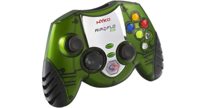 Nyko-Air-Flo-EX-Controller-Xbox