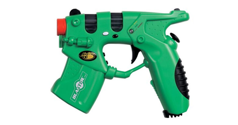 madcatz