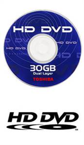 Why HD DVD Should Win the Format War for High Definition Movie Storage