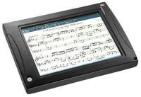 MusicPad Pro