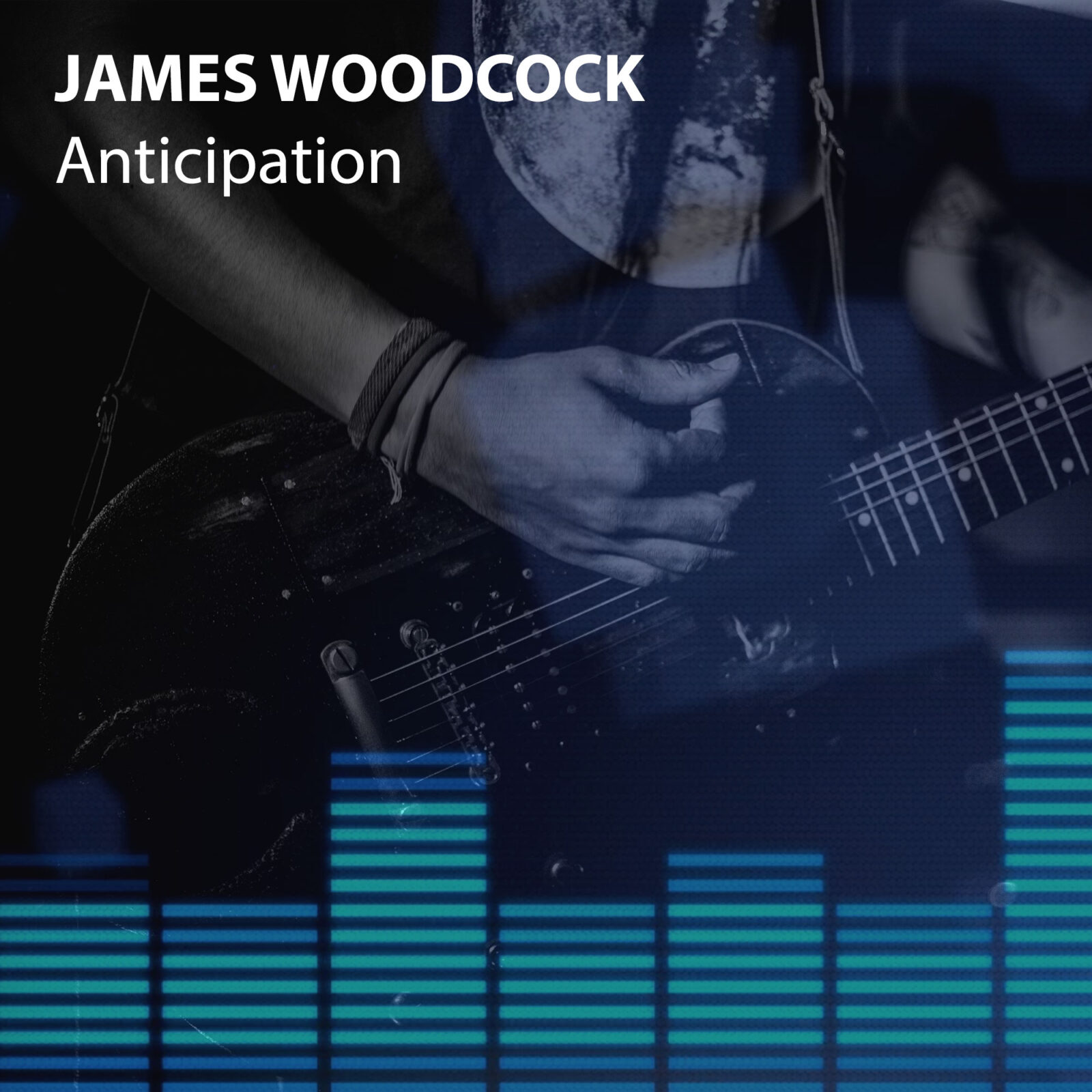 Anticipation