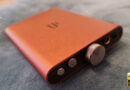 iFi Audio hip-dac2 Review – Portable & Extremely Detailed Hi-Res DAC & Amp